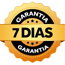 66f4381c3d38abf3f72858e3
