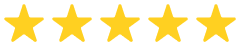 8bbda92ed095d8fa22329f3ebc0a812a_1200